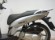 HONDA SH 150