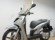 HONDA SH 150