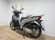 HONDA SH 150