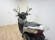 HONDA SH 150