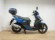 KYMCO AGILITY CITY 125
