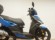 KYMCO AGILITY CITY 125