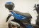 KYMCO AGILITY CITY 125