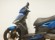 KYMCO AGILITY CITY 125