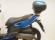 KYMCO AGILITY CITY 125