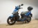 KYMCO AGILITY CITY 125