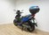KYMCO AGILITY CITY 125