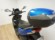 KYMCO AGILITY CITY 125