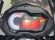 BENELLI TRK 502 X