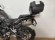 BENELLI TRK 502 X