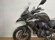 BENELLI TRK 502 X