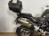 BENELLI TRK 502 X