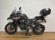 BENELLI TRK 502 X