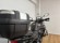BENELLI TRK 502 X