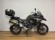 BENELLI TRK 502 X