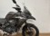 BENELLI TRK 502 X