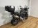 BENELLI TRK 502 X