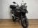 BENELLI TRK 502 X
