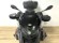 BENELLI TRK 502 X