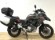BENELLI TRK 502 X