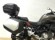 BENELLI TRK 502 X