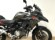 BENELLI TRK 502 X