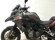 BENELLI TRK 502 X