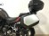BENELLI TRK 502 X