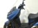 KYMCO X TOWN CT300