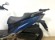 KYMCO X TOWN CT300