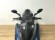 KYMCO X TOWN CT300