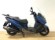 KYMCO X TOWN CT300
