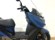 KYMCO X TOWN CT300