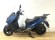 KYMCO X TOWN CT300