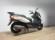 KYMCO SUPER DINK 125