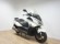 KYMCO SUPER DINK 125