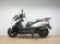 KYMCO SUPER DINK 125