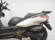 KYMCO SUPER DINK 125
