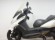 KYMCO SUPER DINK 125