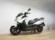 KYMCO SUPER DINK 125