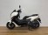 YAMAHA NMAX 125