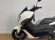 YAMAHA NMAX 125