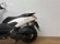 YAMAHA NMAX 125