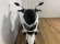 YAMAHA NMAX 125