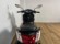 YAMAHA NMAX 125