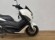 YAMAHA NMAX 125