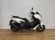 YAMAHA NMAX 125