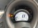 YAMAHA NMAX 125