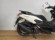 YAMAHA NMAX 125