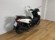 YAMAHA NMAX 125